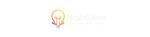 NightGlow Haven